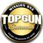 topgunjags912