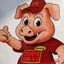 Tops Bar-B-Q & Burgers
