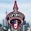 Toronto Exposure Cup