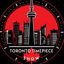 torontotimepieceshow