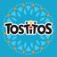 Tostitos