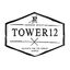 Tower 12 | Hermosa Beach