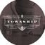 Township