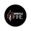 Townsville Fire