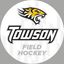 Towson Field Hockey