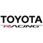 TOYOTA Racing USA