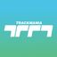Trackmania