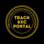 Track & XC Portal