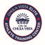 CHULA VISTA ELITE ATHLETE TRAINING CENTER