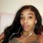 Tia Jimerson ♡