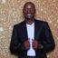 Ray Allen