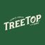 treetopinc