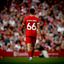 Trent Alexander-Arnold