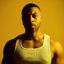 Trevis Romell