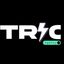 Tric Agency | Creative & Content Agency