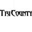 Tri County Powersports