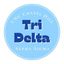 UNC TRI DELTA