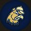 Trinity College WBB