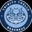 Trinity Baseball