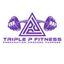 triplepgym