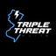 Triple Threat Elite Lacrosse