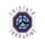 Tristate Terrapins Box Lacrosse Club