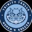 Trinity Women’s Soccer