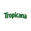 tropicana_juices