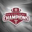 troytrojansfootball