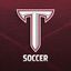troytrojanssoccer