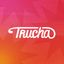 Trucha RGV