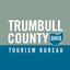 Trumbull County Tourism Bureau