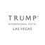 Trump Las Vegas