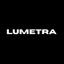 LUMETRA