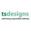 TS Designs