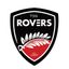 TSS Rovers Football Club