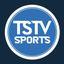 TSTV Sports