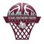 TSU Lady Tigers Basketball