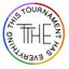 TTHE Hockey Tournament 🏳️‍⚧️🏳️‍🌈✊🏾