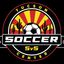 Tucson Soccer Center