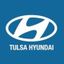 Tulsa Hyundai