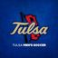 Tulsa Men's Soccer