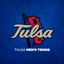 Tulsa Men’s Tennis