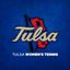 Tulsa Women's Tennis