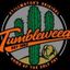 Tumbleweed Dancehall