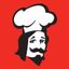 Turano Baking Co.