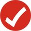 Intuit TurboTax CA
