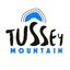 TusseyMtn