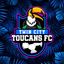 Twin City Toucans FC | BCS