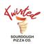 The World Famous Twisted Sourdough Pizza Co.